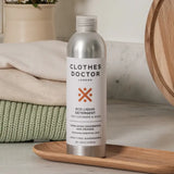 Clothes Doctor Liquid Detergent