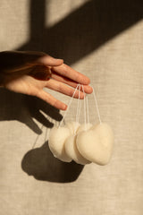 Konjac Sponge | Dead Sea Dream