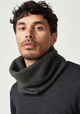 Moss Snood in Basalt | Untouched World