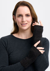 Finley Handwarmers | Merinomink