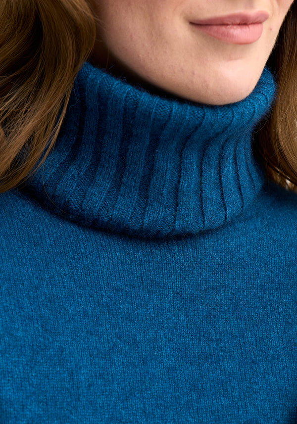 Essential Snood | Merinomink