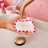 The Beauty Box - Cherry Bomb | Dock & Bay