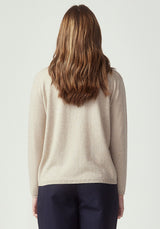 Esther Crew in Pumice | Untouched World