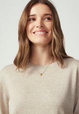 Esther Crew in Pumice | Untouched World