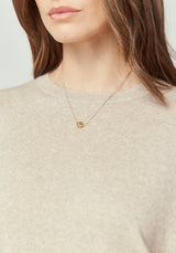 Esther Crew in Pumice | Untouched World