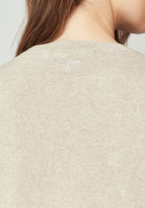 Esther Crew in Pumice | Untouched World