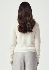 Muse Sweater in Parade | Untouched World