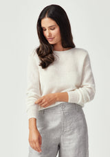 Muse Sweater in Parade | Untouched World
