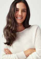 Muse Sweater in Parade | Untouched World