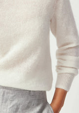 Muse Sweater in Parade | Untouched World
