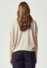 Maderia Cape in Pumice | Untouched World