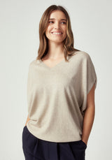 Maderia Cape in Pumice | Untouched World