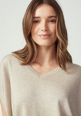 Maderia Cape in Pumice | Untouched World