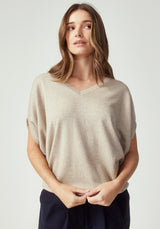 Maderia Cape in Pumice | Untouched World