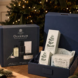 Signature Gift Collection | Olverum