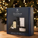 Signature Gift Collection | Olverum