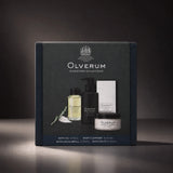 Signature Gift Collection | Olverum