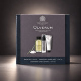 Gift Collection | Olverum