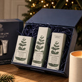 Gift Collection | Olverum