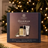 Gift Collection | Olverum