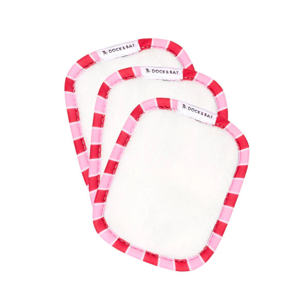 The Beauty Box - Cherry Bomb | Dock & Bay