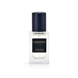 NEW Eau de Parfum Trio 15ml | Connock