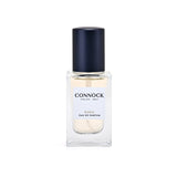 NEW Eau de Parfum Trio 15ml | Connock