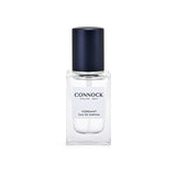 NEW Eau de Parfum Trio 15ml | Connock
