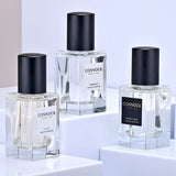 NEW Eau de Parfum Trio 15ml | Connock
