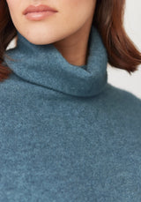 Float Sweater in Drift | Untouched World