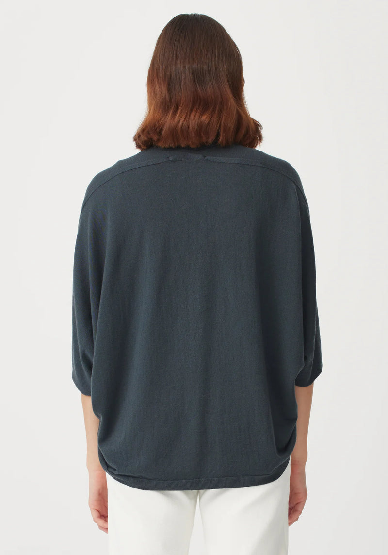Queen Bee Jacket in Schist | Untouched World