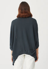 Queen Bee Jacket in Schist | Untouched World