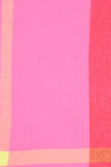 OM2504 Scarf | Ombré London