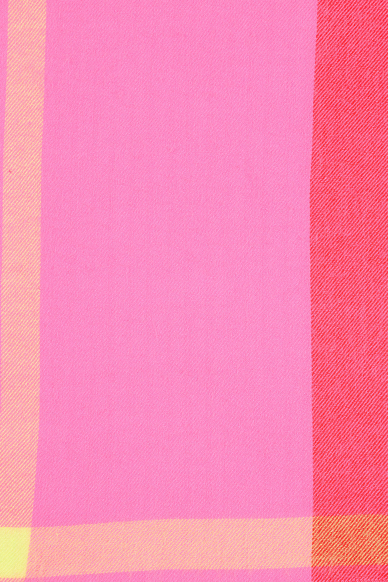 OM2504 Scarf | Ombré London