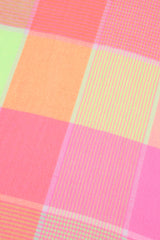 OM2507 Scarf | Ombré London