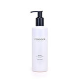 Kukui Oil Hand & Body Lotion | Connock
