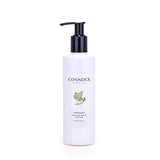Verdant Hand & Body Lotion | Connock
