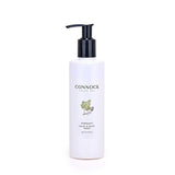 Verdant Hand & Body Wash | Connock