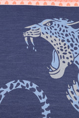 OM2550 Scarf | Ombré London