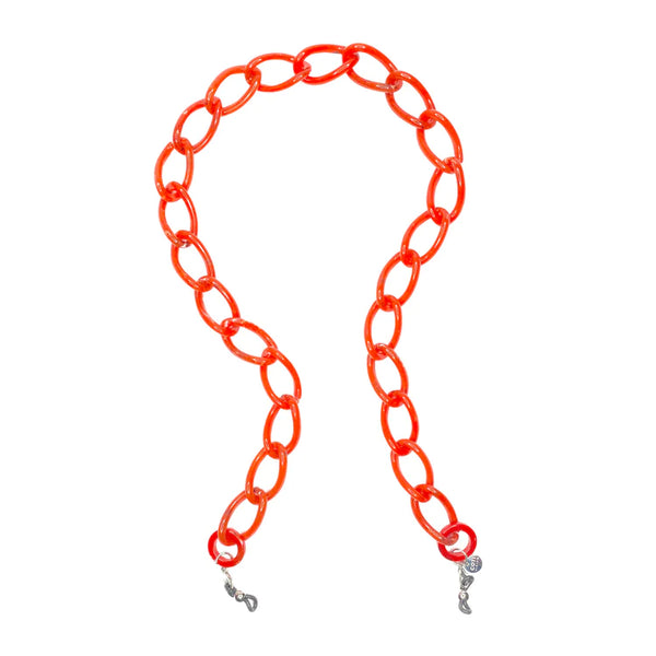 Aria Glasses Chain | Coti