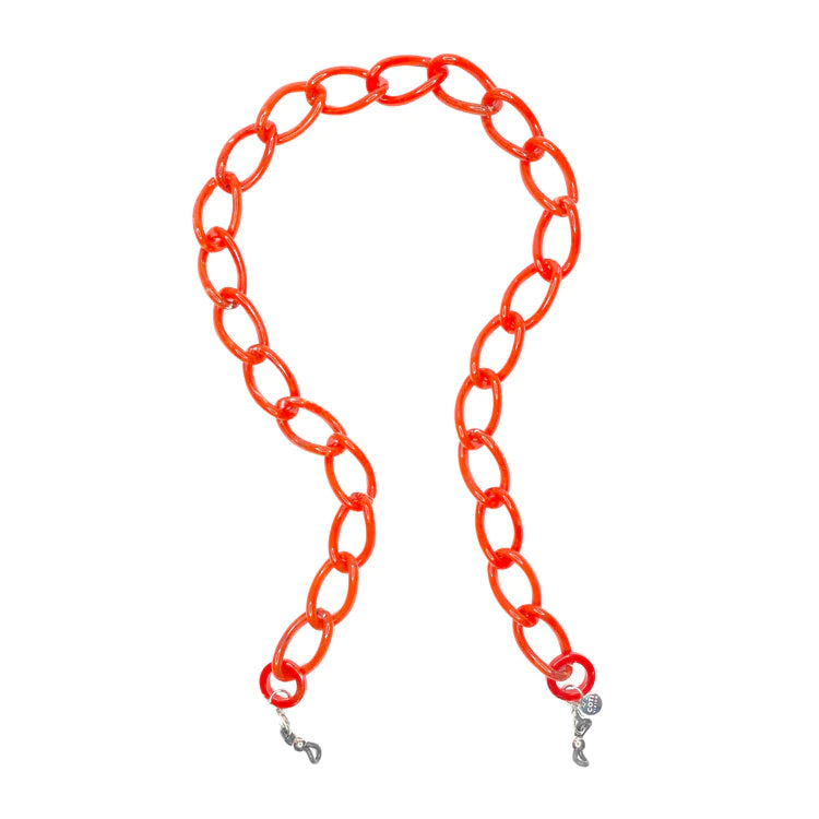 Aria Glasses Chain | Coti