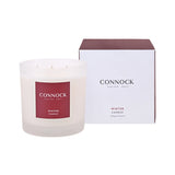 Winter Candle | Connock