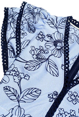 Lyra Tiered Dress | FeeG