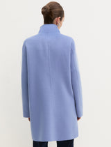 Gondola Coat | EMME