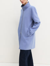 Gondola Coat | EMME