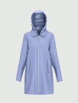 Gondola Coat | EMME