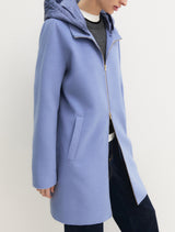 Gondola Coat | EMME