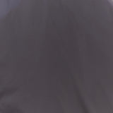 Ghiandola Navy Raincoat | EMME