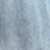 Teca Denim Blazer | EMME