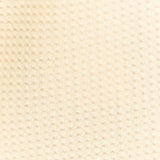 Moli Cream Jacket | EMME